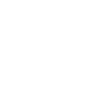 Miniatura [100% x 225]