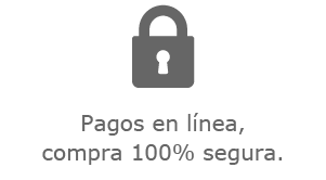 pagos-linea