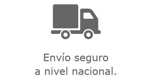 envio-seguro