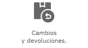 cambios-devoluciones