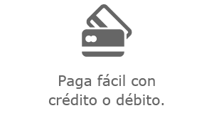 paga-facil