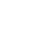 Miniatura [100% x 225]