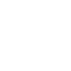 Miniatura [100% x 225]