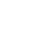 Miniatura [100% x 225]