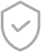 Thumbnail [100%x225]