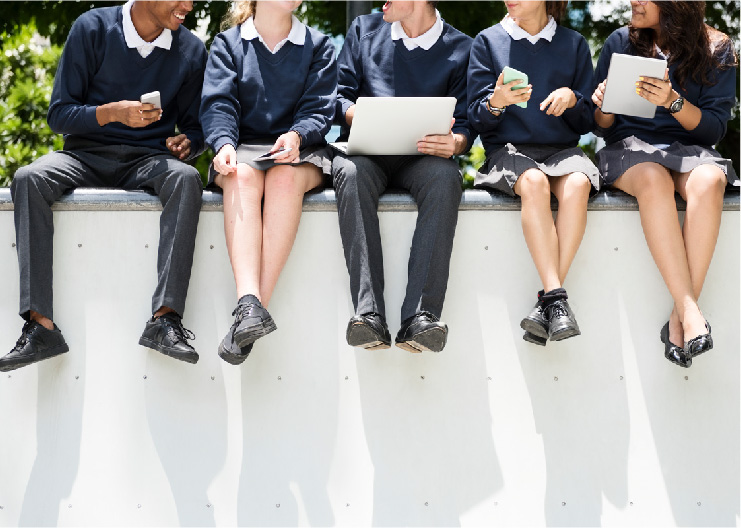quienes-somos