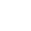 Miniatura [100% x 225]