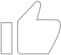 Thumbnail [100%x225]