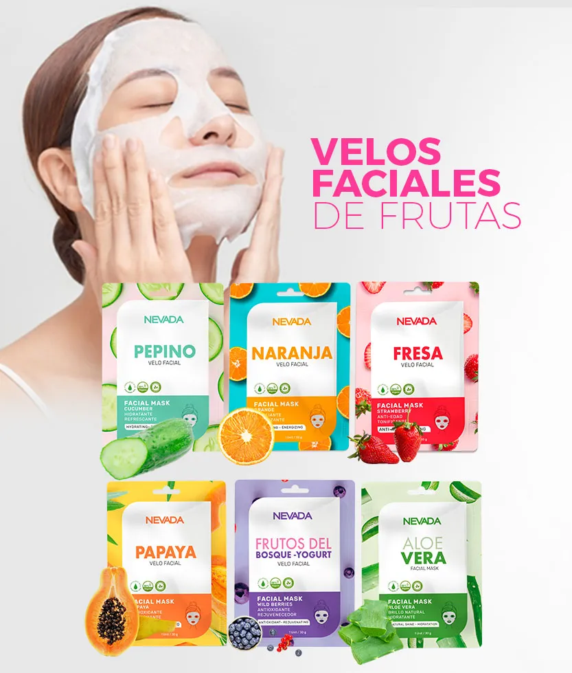 velonevada