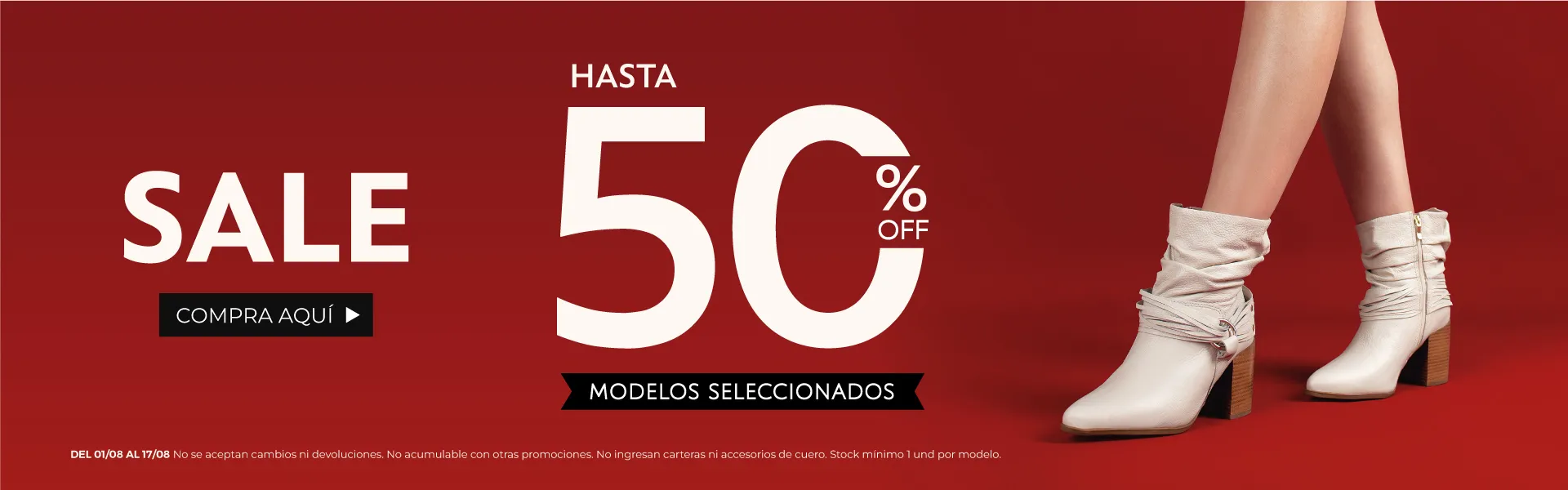 TODOOI2620,30,40