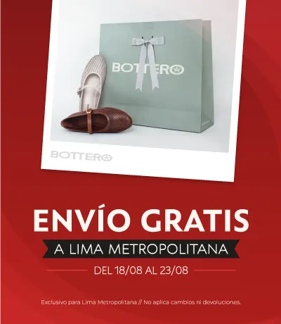 ENVIOS