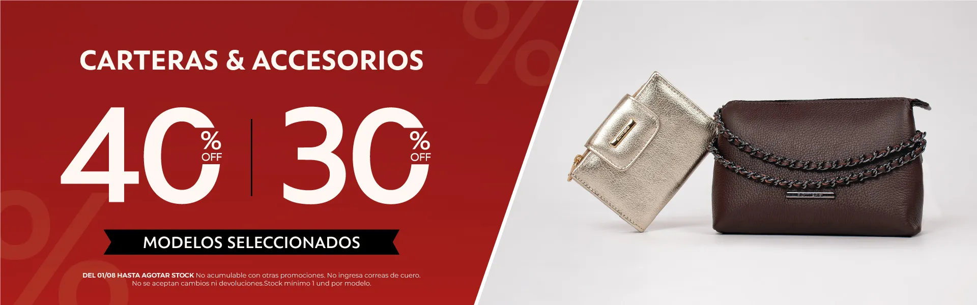 CARTERAYACCESORIOS