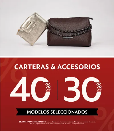 CARTERAYACCESORIOS