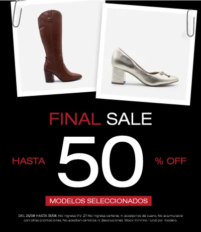 SALEOI26