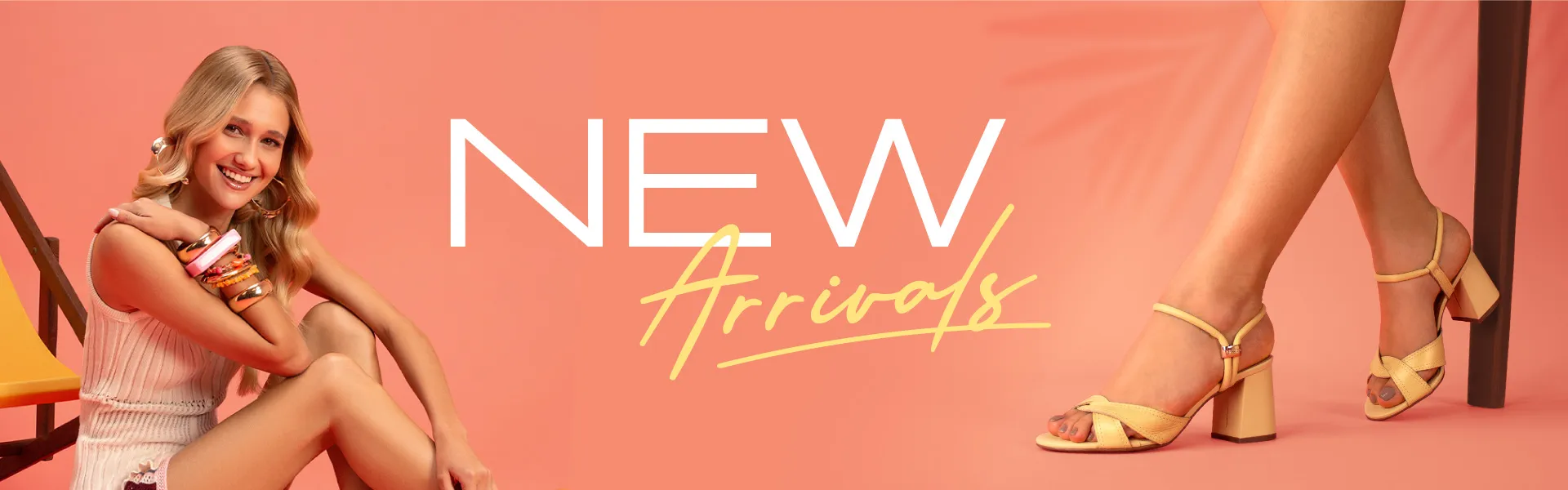 NEWIN27