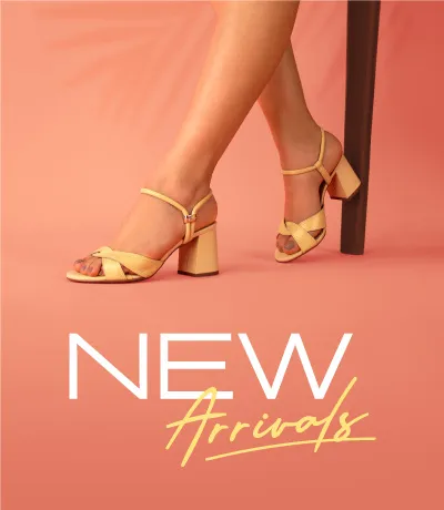 NEWIN27