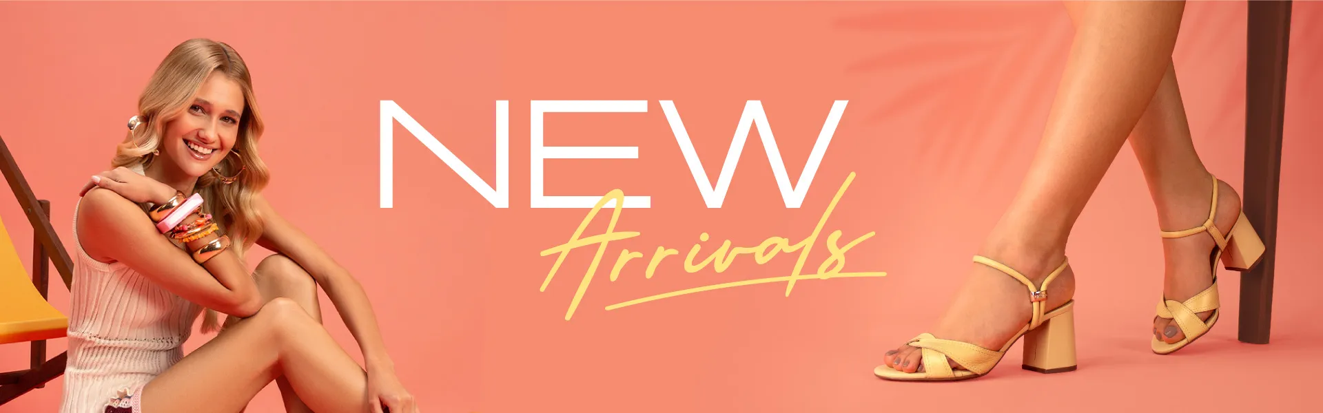 NEWIN27