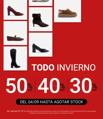 SALEOI26