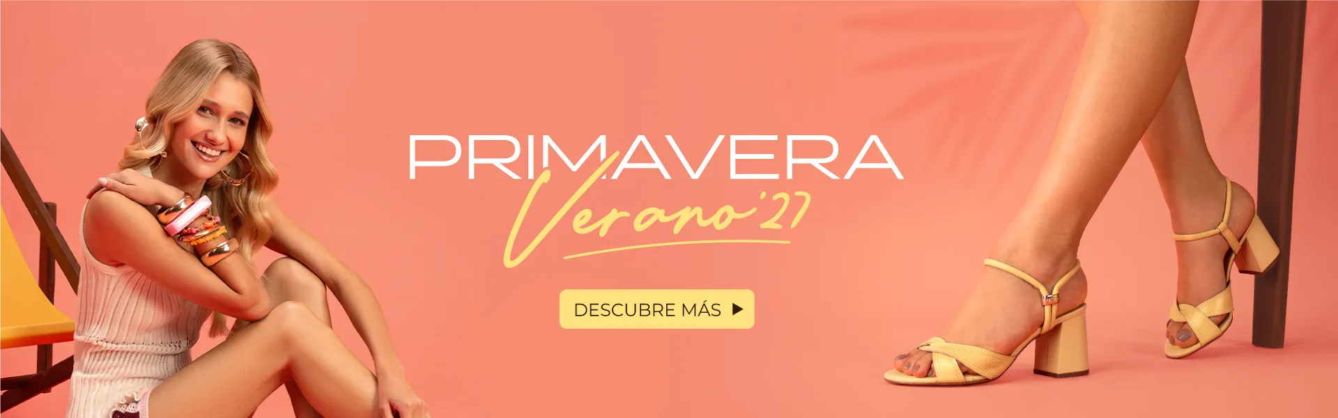 NEWIN27