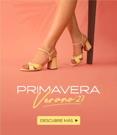 NEWIN27