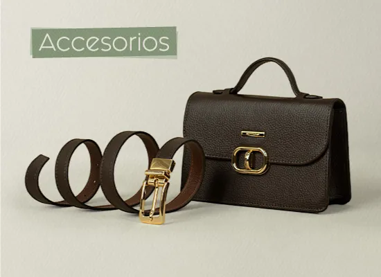 accesorios