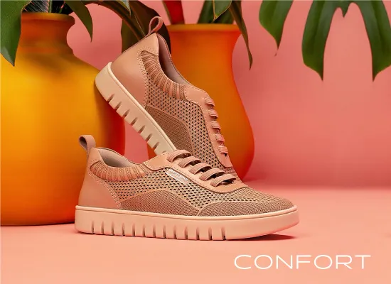 confort