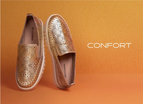 confort
