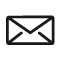 Correo