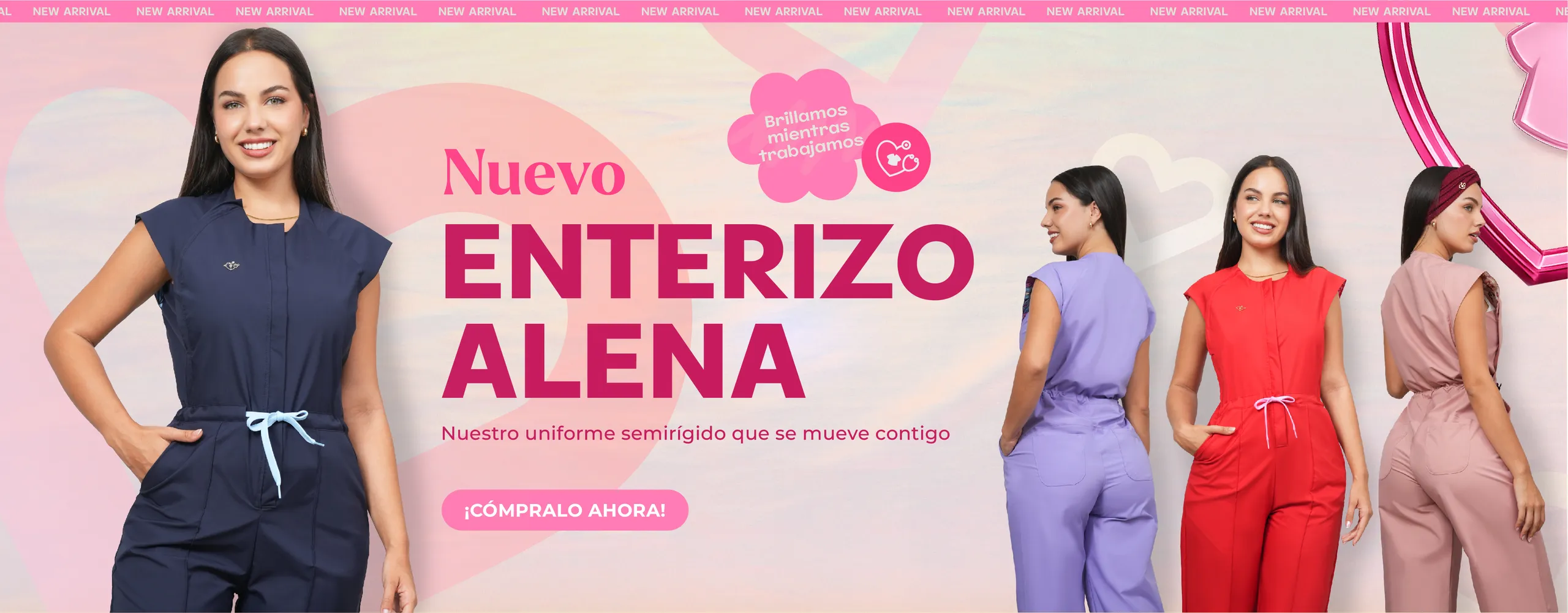 enterizoalena