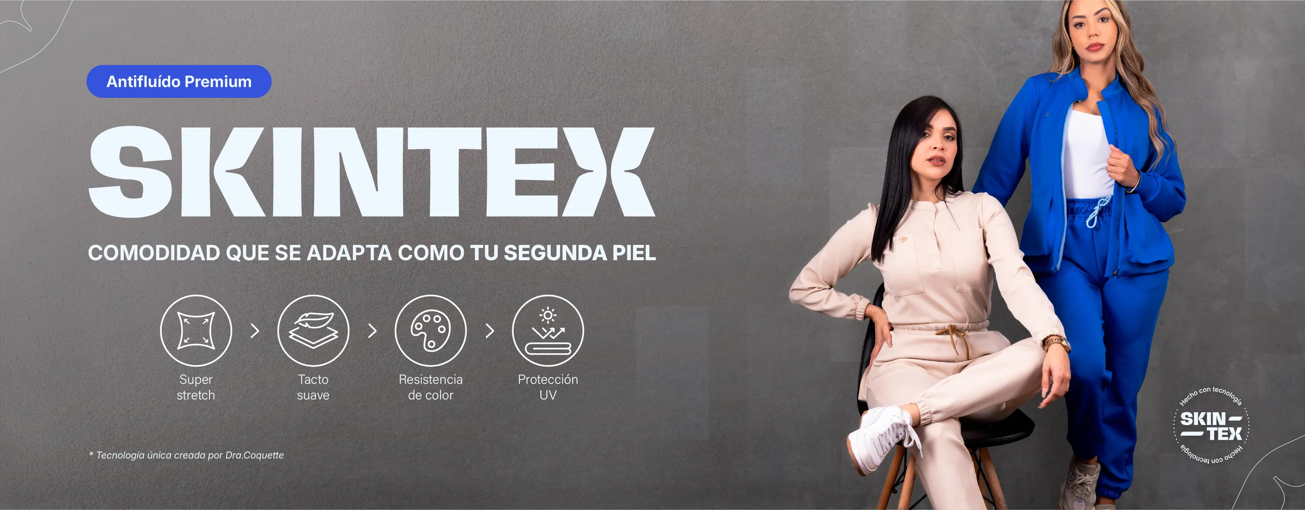 skintex