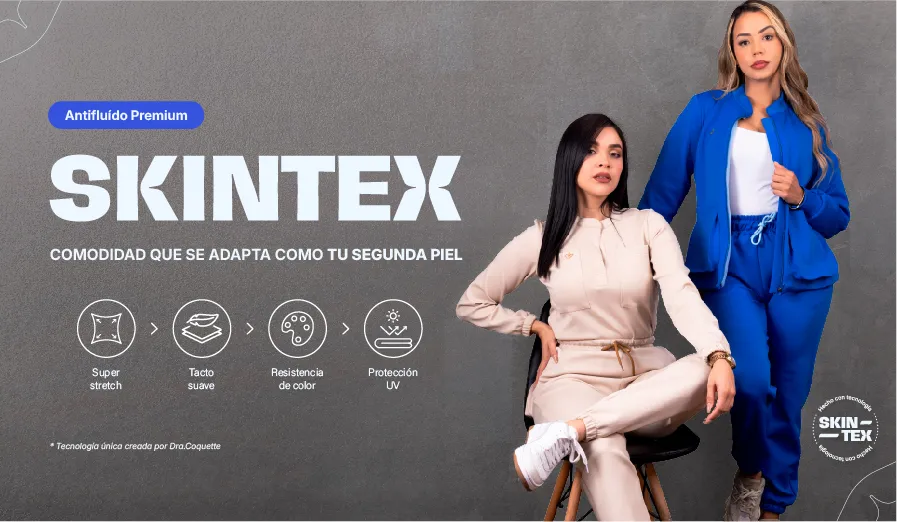 skintex