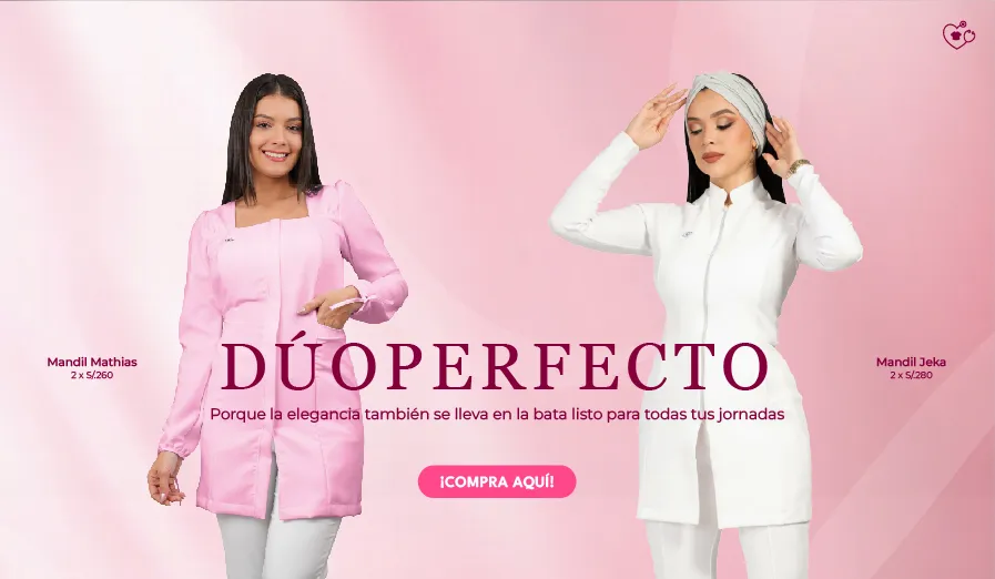 duoperfecto