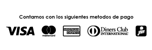metodos-pago