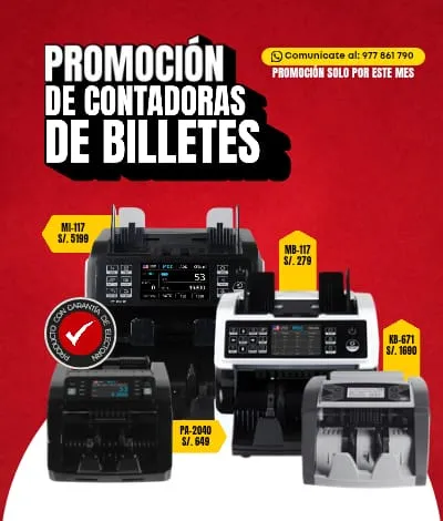PORTADA-4-CONTADORAS