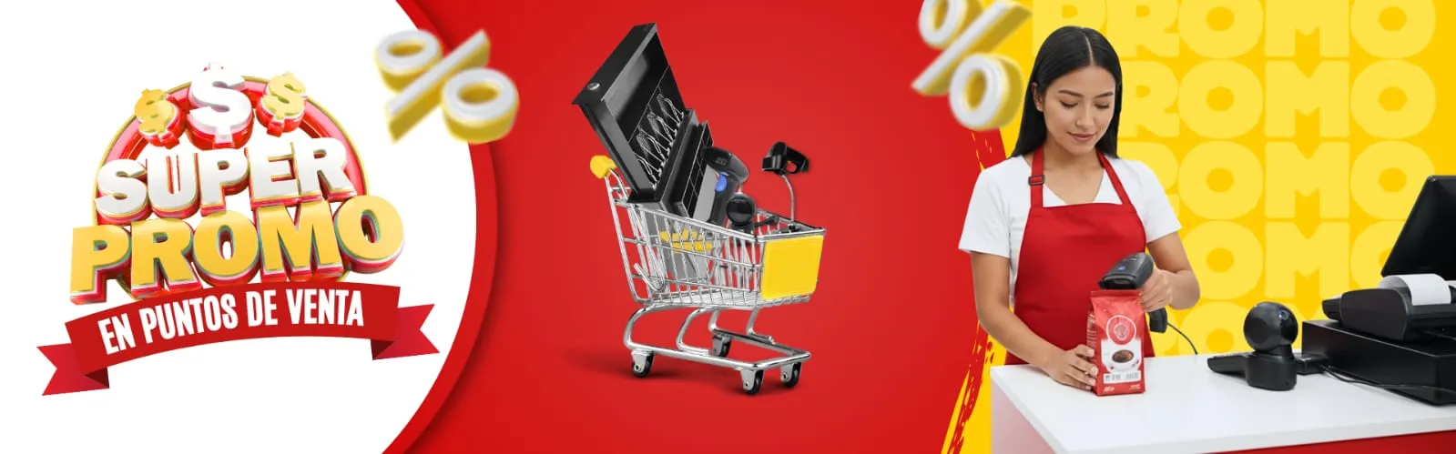 superpromo