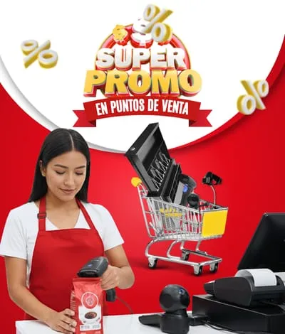 superpromo