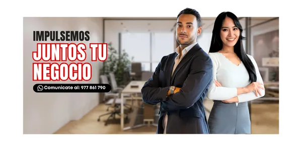 Contactanos