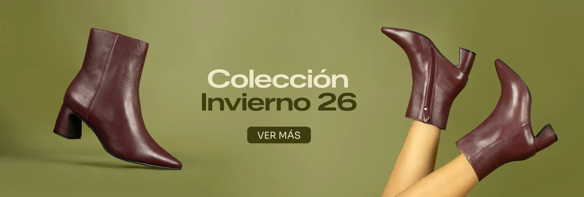 INVIERNOPAEZ