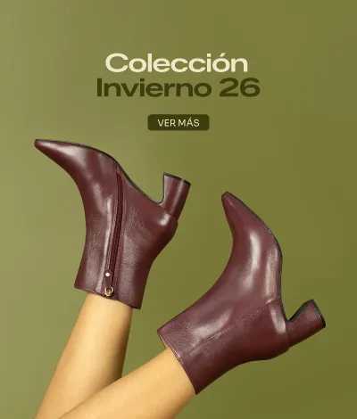 INVIERNOPAEZ