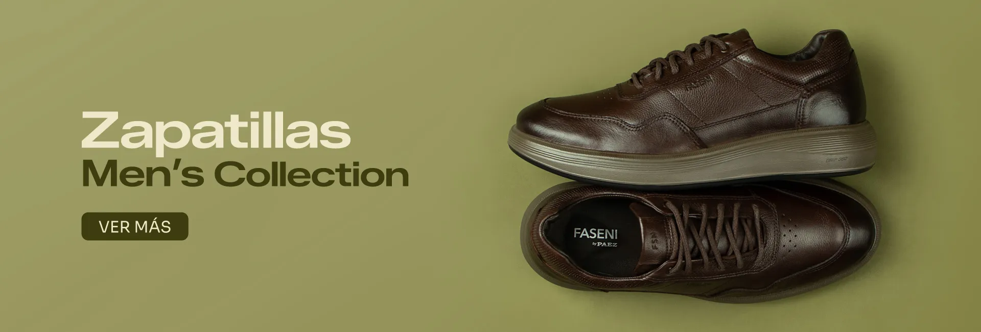 zapatillasmen