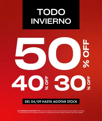 SALEOI26