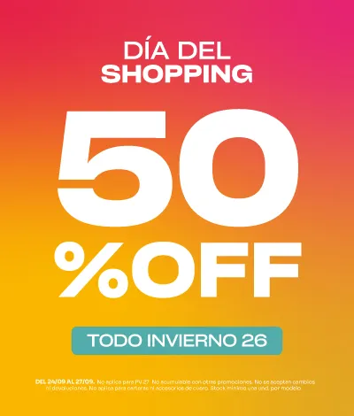 SALEOI26