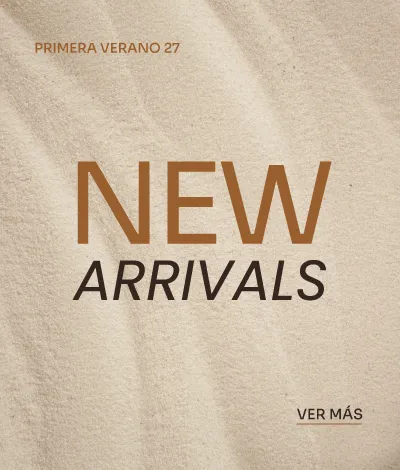 verano
