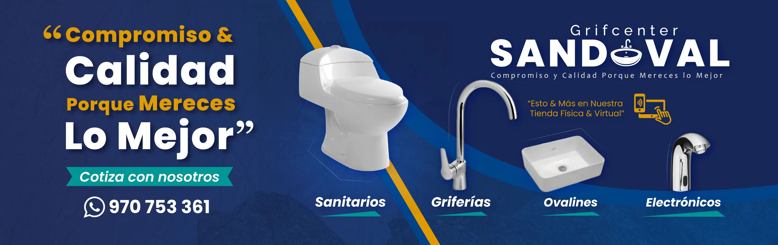 Primer slide