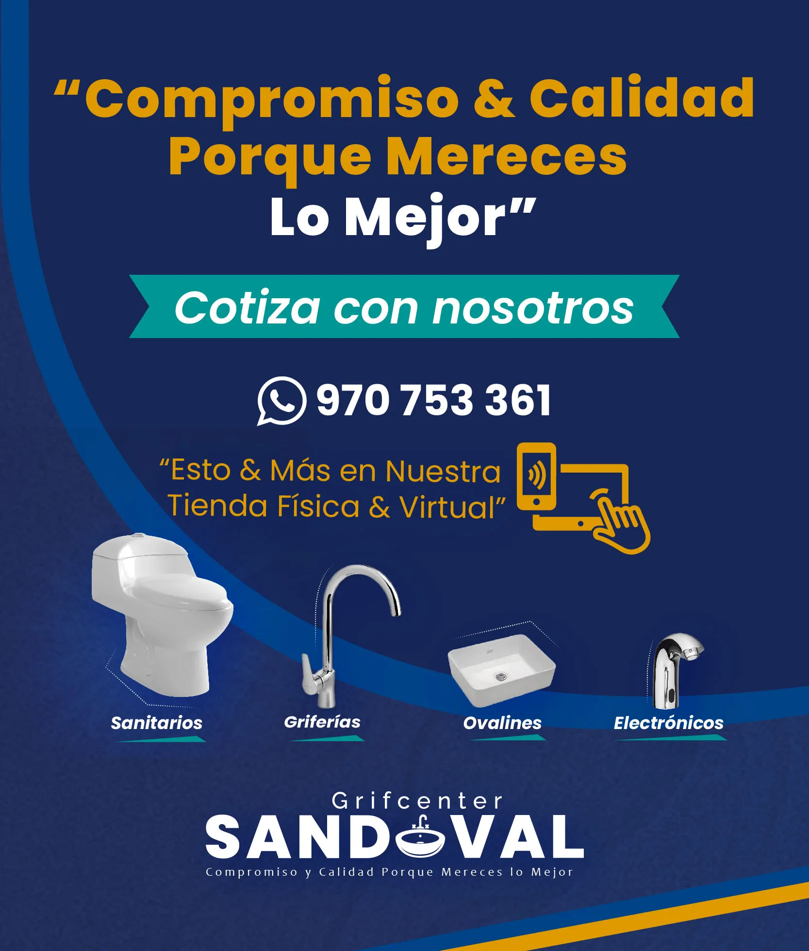 Primer slide