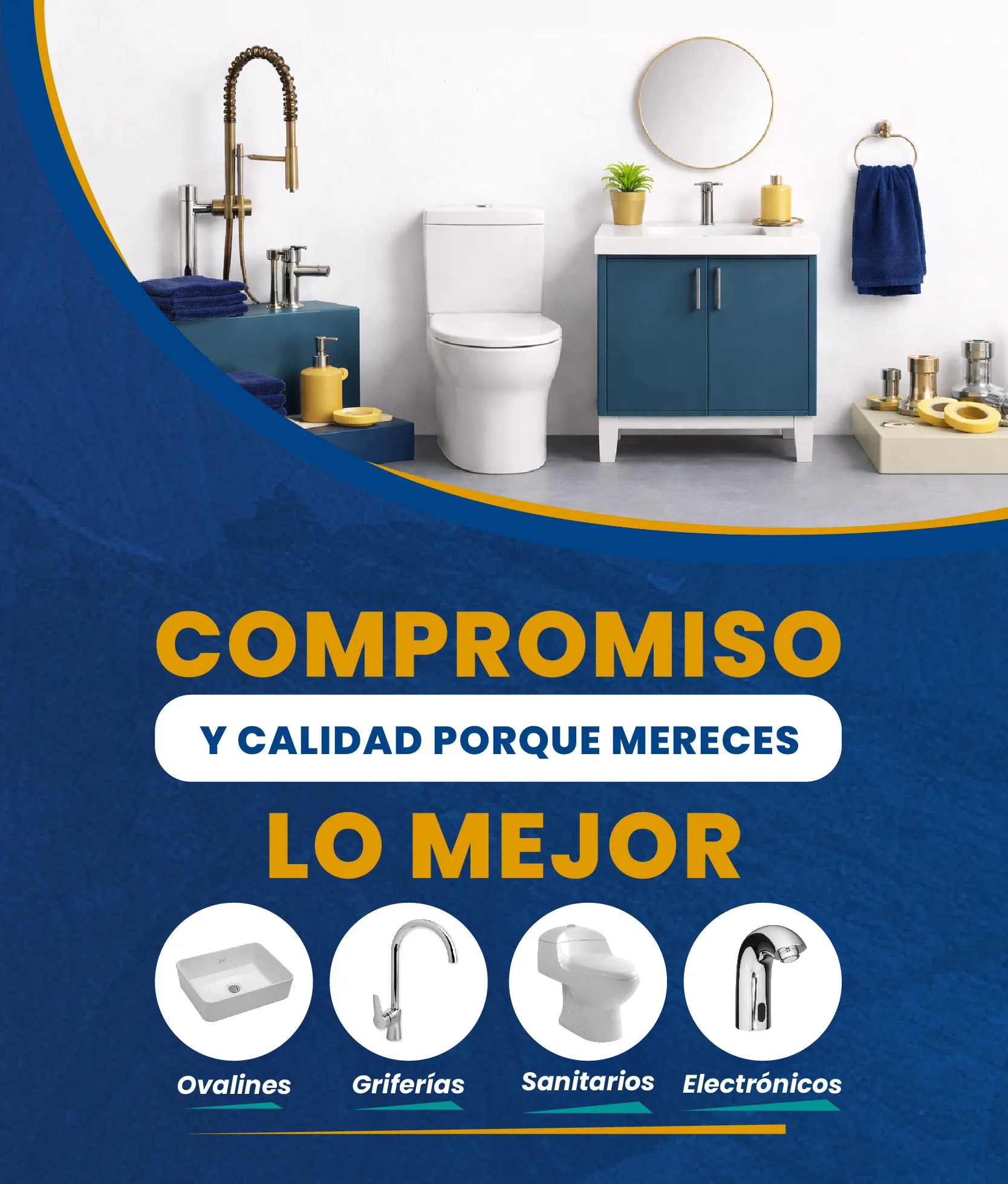 Primer slide