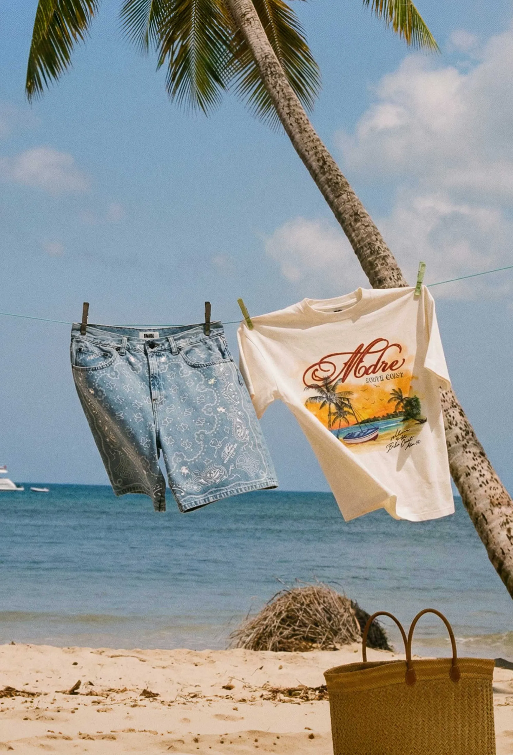 BANNERVERANO