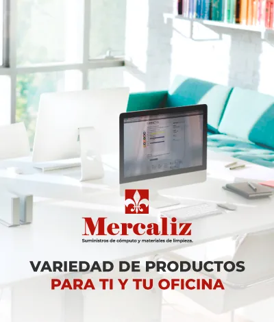 Primer slide