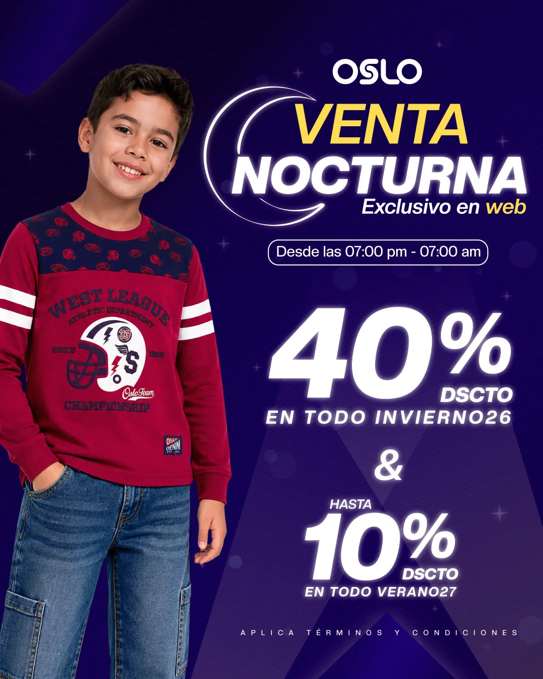 VENTA-NOCTURNA-OSLO