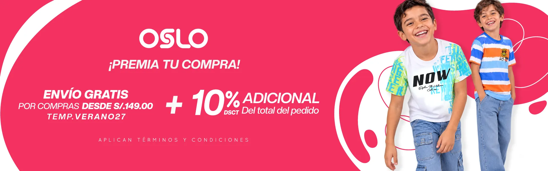 PROMO10
